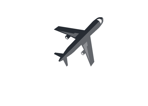 www.aire-de-toronne.com